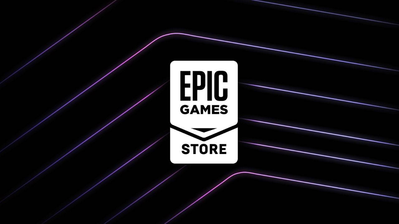 Epic Games’in 30 Temmuz’a kadar ücretsiz oyunu erişime sunuldu Haber gorseli