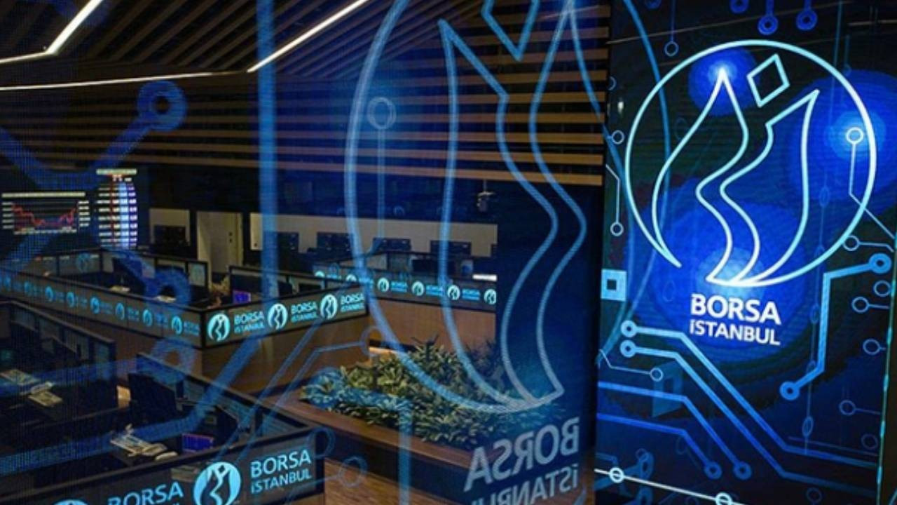 Borsada dikkat çeken tablo: Yerli yatırımcının tercihi kazandırdı! Haber gorseli