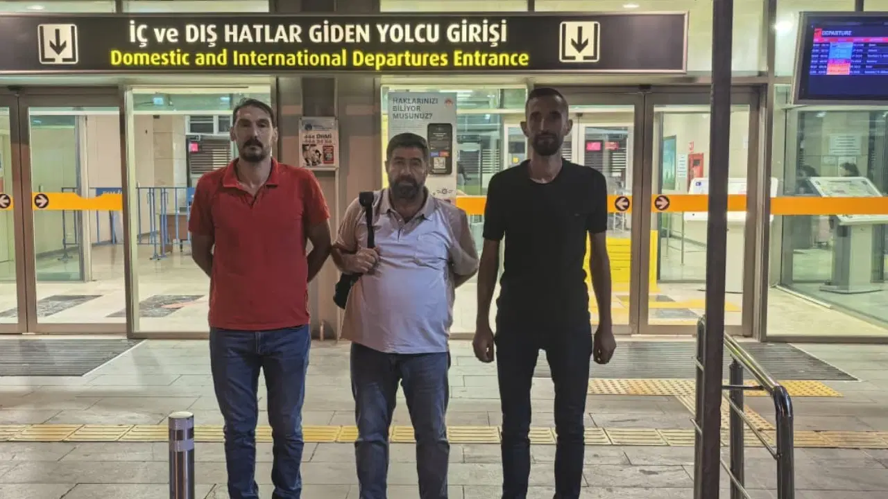 Bağımsız Maden-İş Sendikası: ‘Yıldızlar Holding, uzlaşma için görüşme talep etti’ Haber gorseli