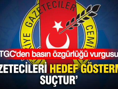 Haber gorseli