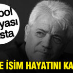 Iki kez ballon dor kazanan ingiliz futbol efsanesi kevin keegan hayatini kaybetti 5kVEnXbI