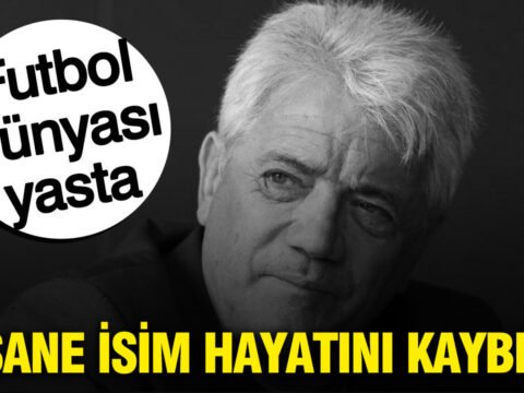 Iki kez ballon dor kazanan ingiliz futbol efsanesi kevin keegan hayatini kaybetti 5kVEnXbI