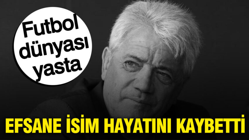 Iki kez ballon dor kazanan ingiliz futbol efsanesi kevin keegan hayatini kaybetti 5kVEnXbI