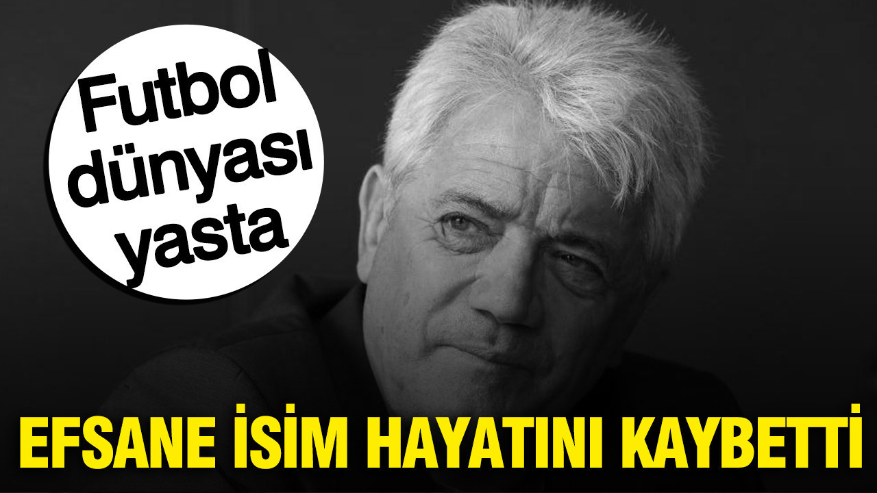 Iki kez ballon dor kazanan ingiliz futbol efsanesi kevin keegan hayatini kaybetti 5kVEnXbI
