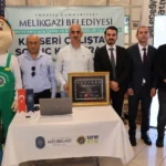 Kayseri melikgazinin sifir atik basarisi JxDLshf7