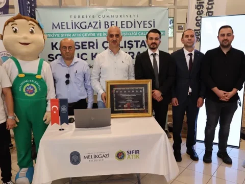 Kayseri melikgazinin sifir atik basarisi JxDLshf7
