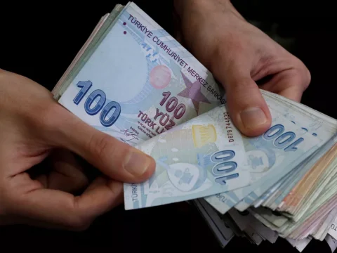 Meb yoneticileri ve ogretmenlerin tazminatlari degisti kim ne kadar tazminat alacak iste mebdeki yeni NvDMRqcM