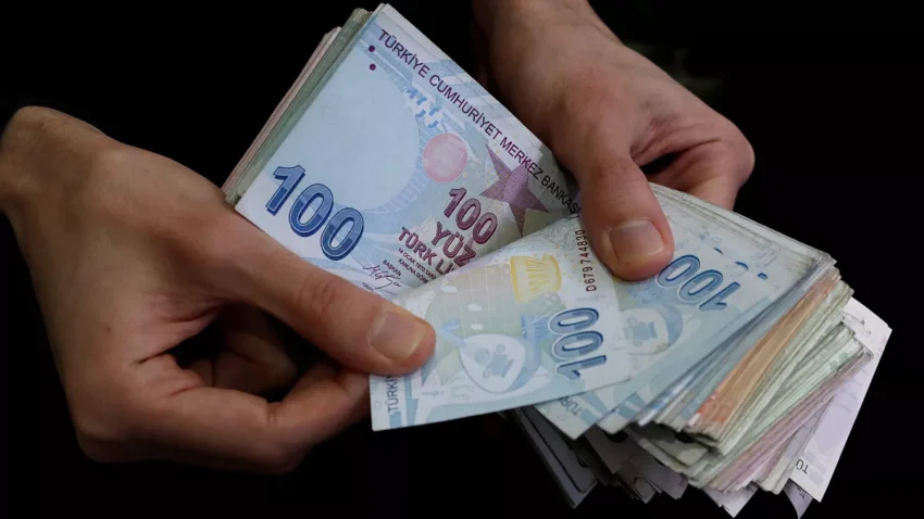 Meb yoneticileri ve ogretmenlerin tazminatlari degisti kim ne kadar tazminat alacak iste mebdeki yeni NvDMRqcM