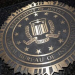 New yorkta ice ve fbi binasi onunde saldiri bir kisi gozaltinda vjikWvvm