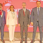 Tusiad baskani ozan diren sanayi politikasi sektorleri kaderine terk etmemeli yGcHyrRD