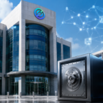 Usdcnin arkasindaki circlea banka vizesi geldi s8vPjPLO