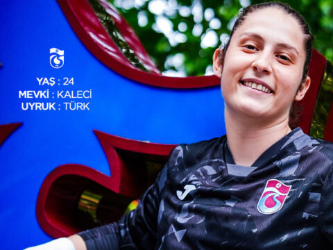 Zeynep akdeniz hxyf