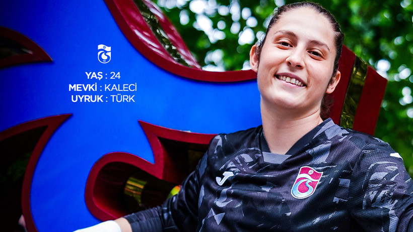 Zeynep akdeniz hxyf